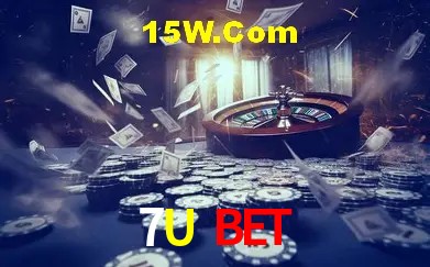 Canal oficial no Telegram da 7U Bet