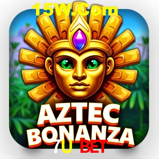 Jogos de mesa e apostas rápidas na 7U Bet