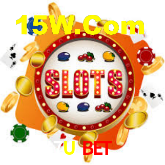 Escolher plataforma para baixar 7U Bet