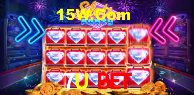 Download de APK seguro na 7U Bet