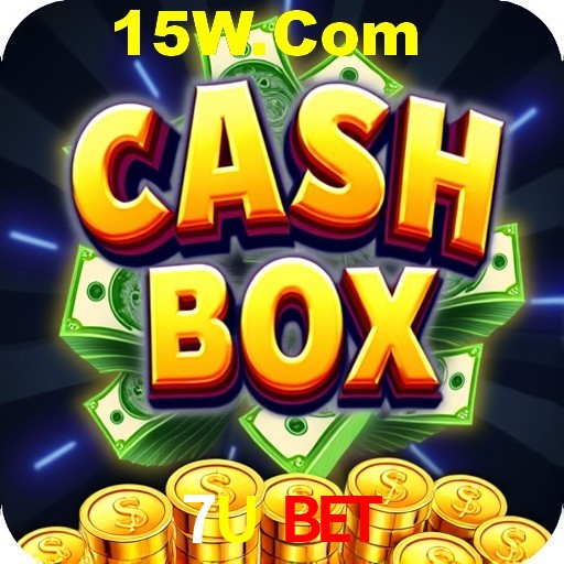 Download para Android e iOS na 7U Bet