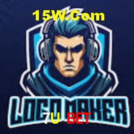 Torneios e prêmios garantidos na 7U Bet