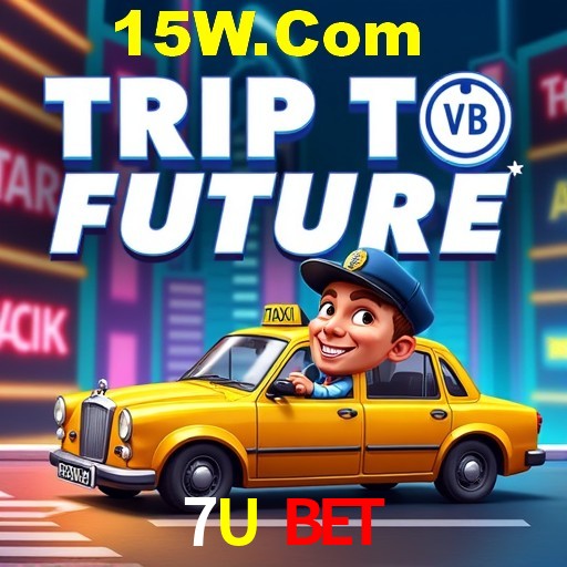 Cassino ao vivo com dealers reais na 7U Bet