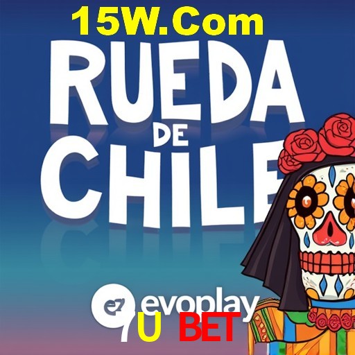 Bônus após cadastro na 7U Bet