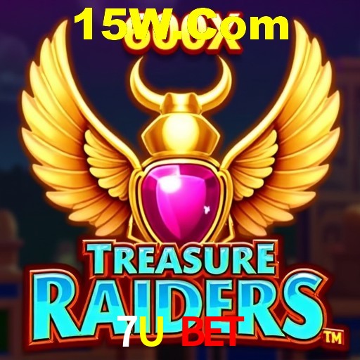Slots de fortune e cartas de sorte